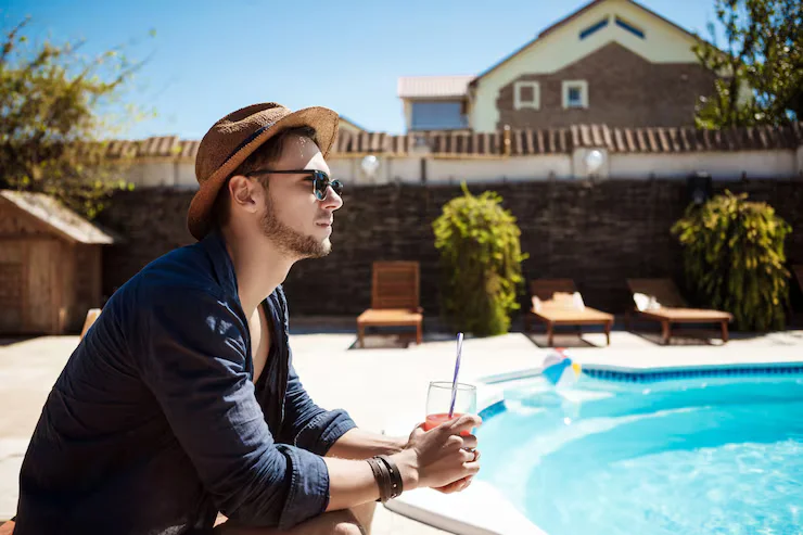 man-sunglasses